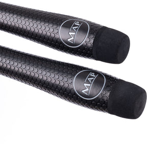 Parabolix Ultra II UL 11ft Feeder Fishing Rod