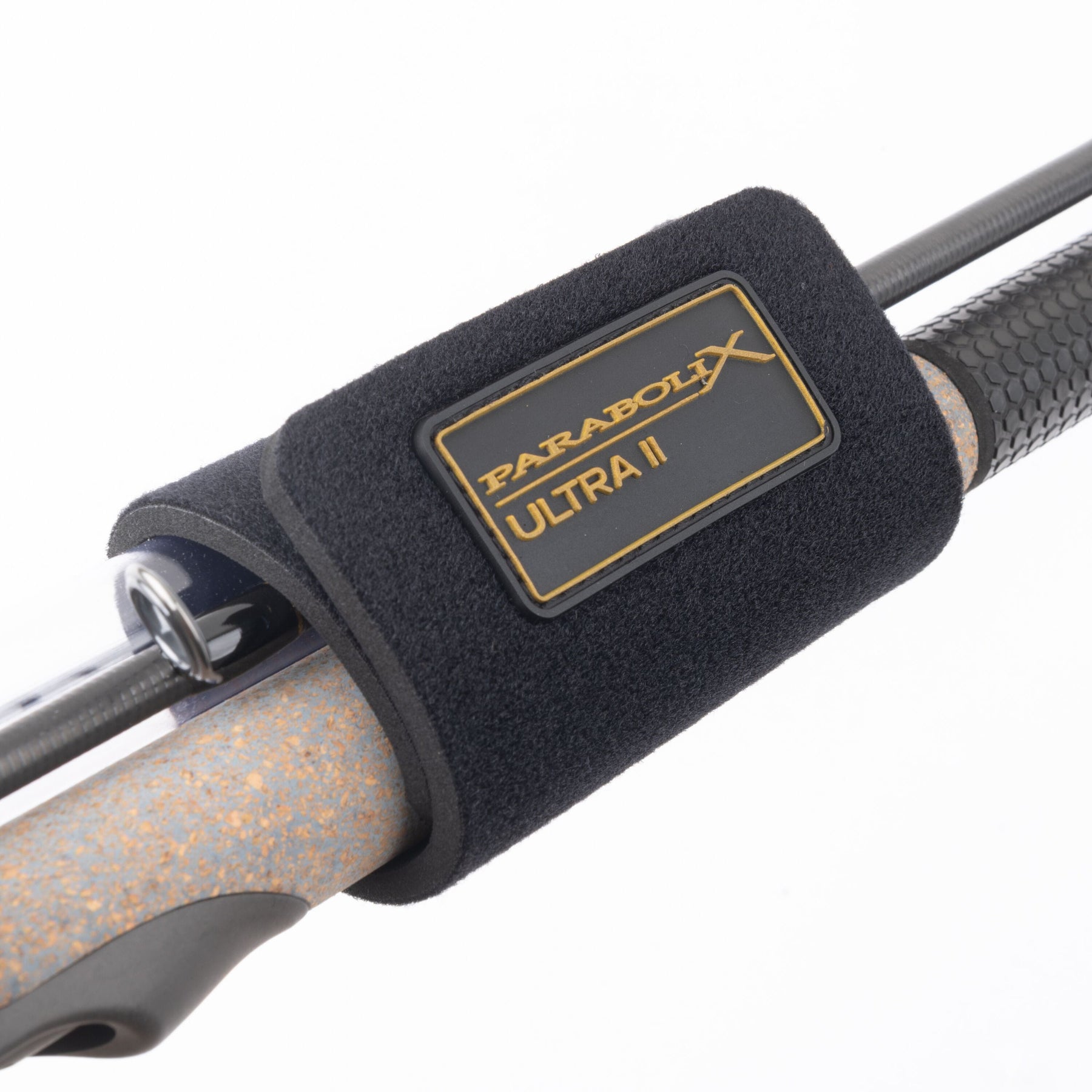 Parabolix Ultra II UL 10ft Feeder Fishing Rod