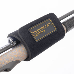 Parabolix Ultra II UL 11ft Feeder Fishing Rod