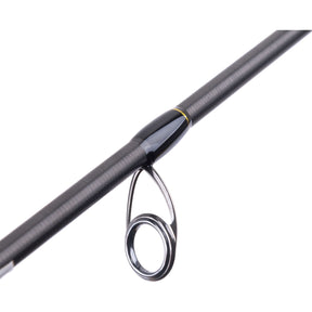 Parabolix Ultra II UL 10ft Feeder Fishing Rod  Coarse Rod  MAP Fishing