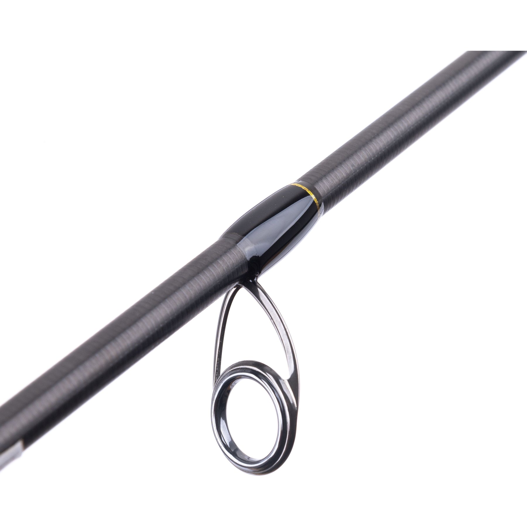 Parabolix Ultra II UL 11ft Feeder Fishing Rod  Coarse Rod  MAP Fishing