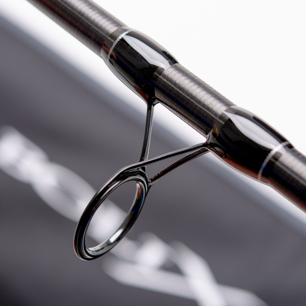 Parabolix Pro 9ft SUV Feeder Fishing Rod