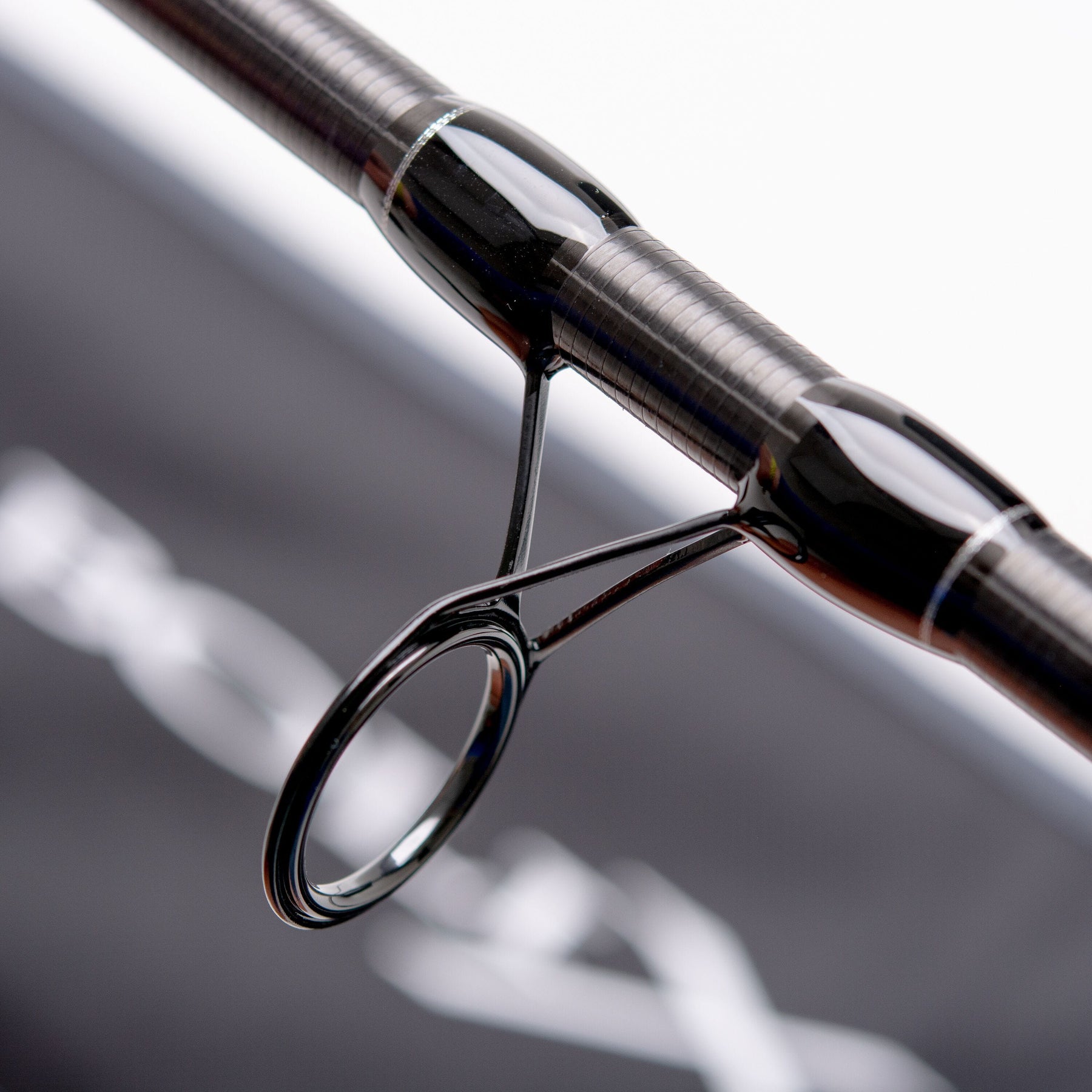 Parabolix Pro 9ft SUV Feeder Fishing Rod