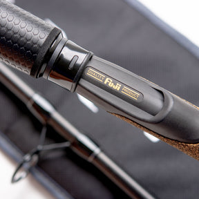 Parabolix Pro 9ft SUV Feeder Fishing Rod