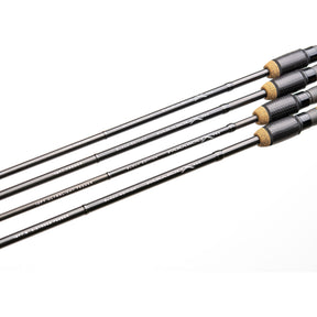 Parabolix Pro 9ft SUV Feeder Fishing Rod  Coarse Rod  MAP Fishing