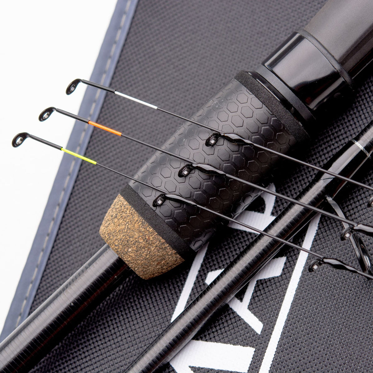 Parabolix Pro Ultralight Tip  Fishing Spares  MAP Fishing