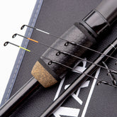 Parabolix Pro Tip    MAP Fishing