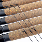 Extremis Replacement Tip