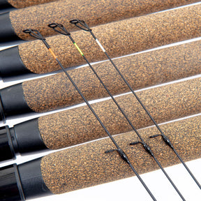 Extremis Replacement Tip