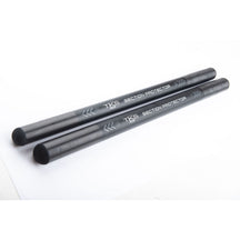 TKS Euro  Mini Extention 6/7  Pole Section  MAP Fishing