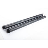 TKS Euro  Mini Extention 6/7  Pole Section  MAP Fishing