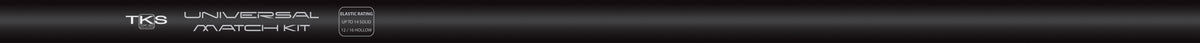 TKS Universal Match Kit