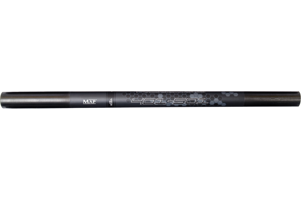 TKS Section Protectors  Pole Section Protector  MAP Fishing