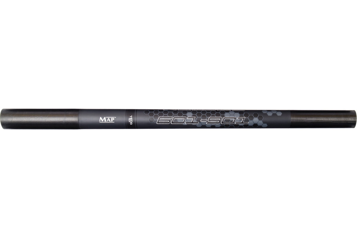 TKS Section Protectors  Pole Section Protector  MAP Fishing