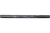 TKS Section Protectors  Pole Section Protector  MAP Fishing