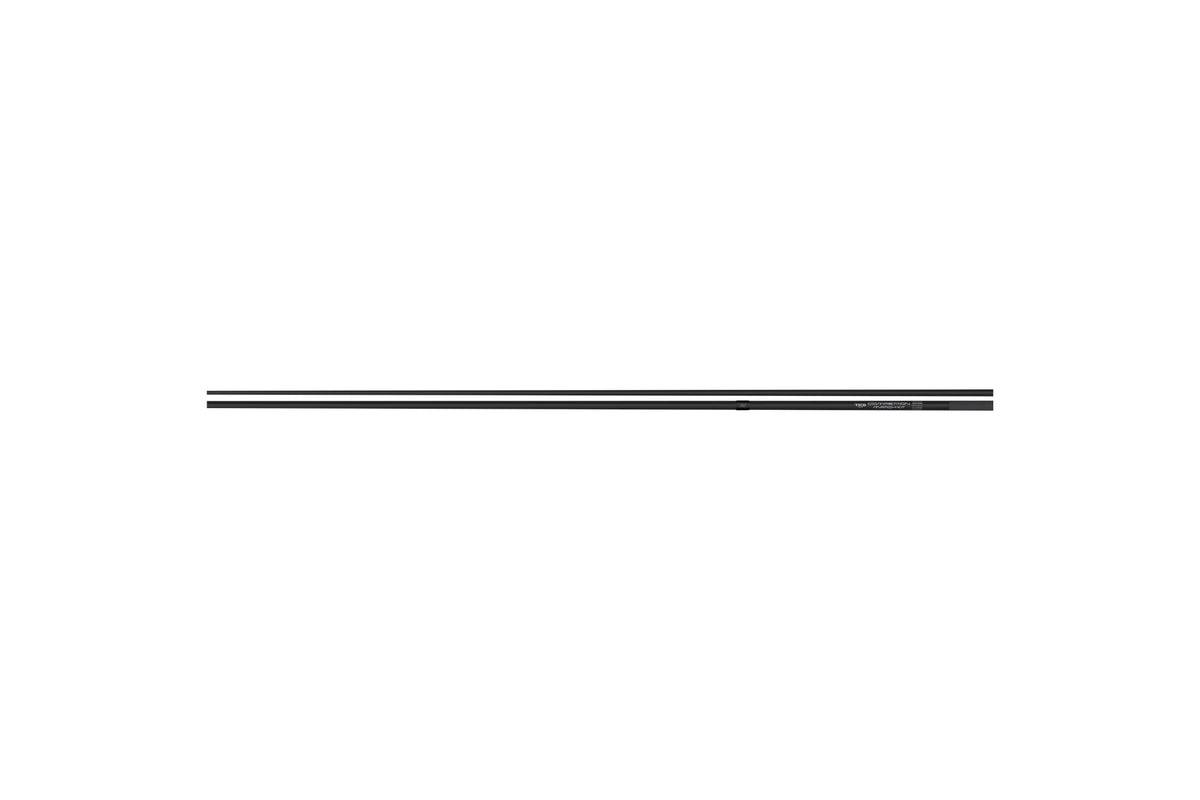 TKS Competition Puller Match Kit 3  Top Kit  MAP Fishing