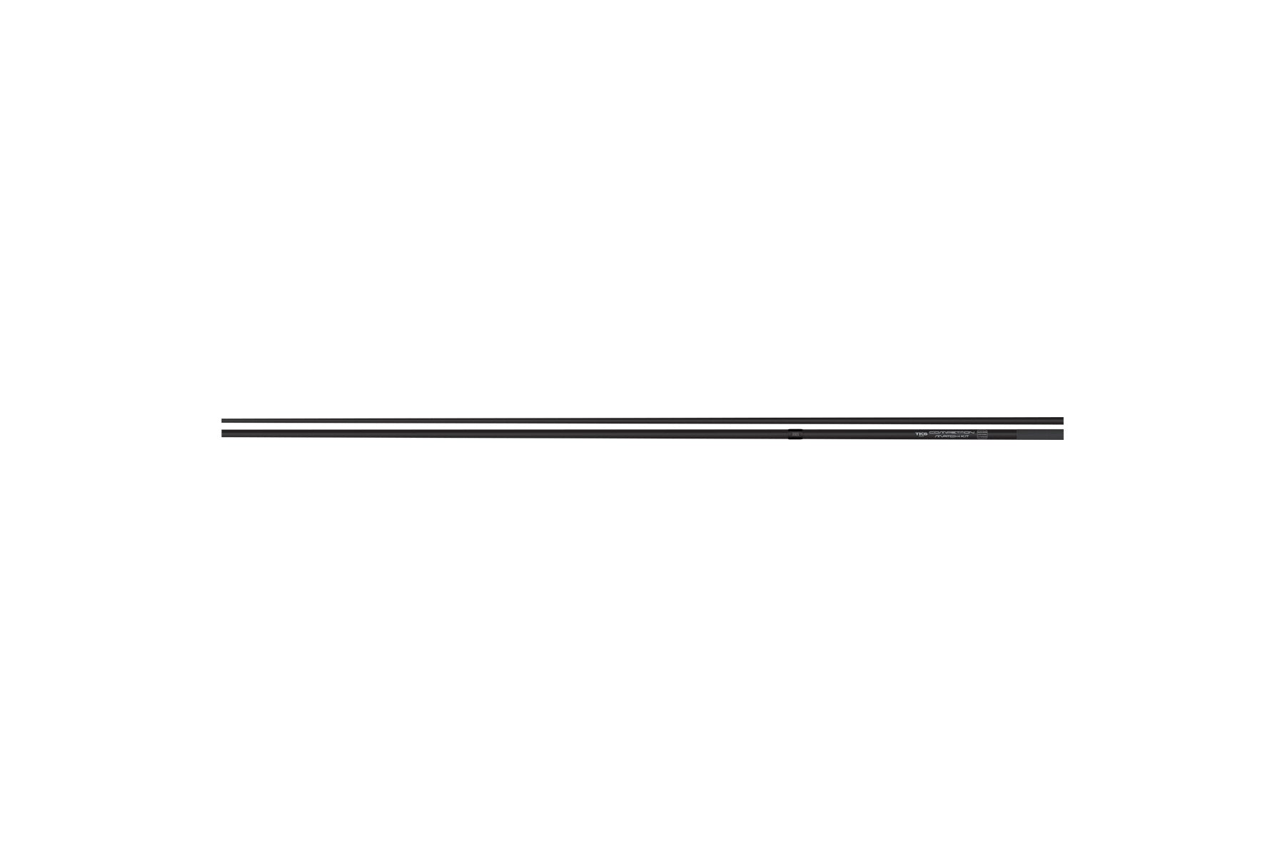 TKS Competition Puller Match Kit 3  Top Kit  MAP Fishing