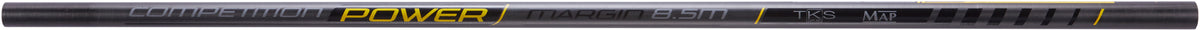 TKS Power Margin 8.5m Pole
