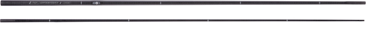 TKS Competition DM Power Kit 3  Top Kit  MAP Fishing