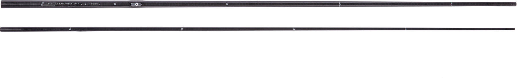 TKS Competition DM Power Kit 3