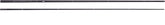 TKS Competition DM Match Kit 2