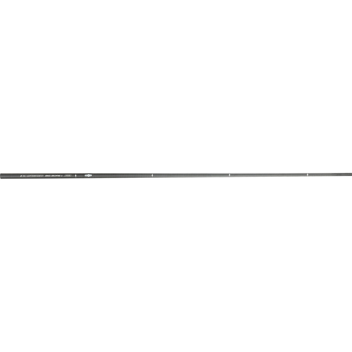 Big Bore DM Power Kit 4