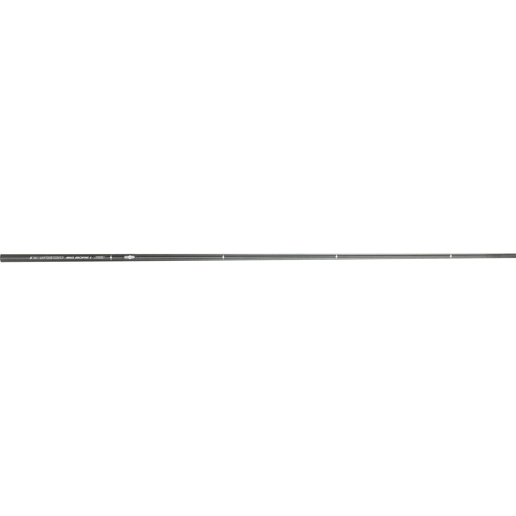 Big Bore DM Power Kit 4