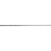 Big Bore DM Power Kit 2  Top Kit  MAP Fishing