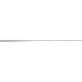 Big Bore Edge Kit  Top Kit  MAP Fishing