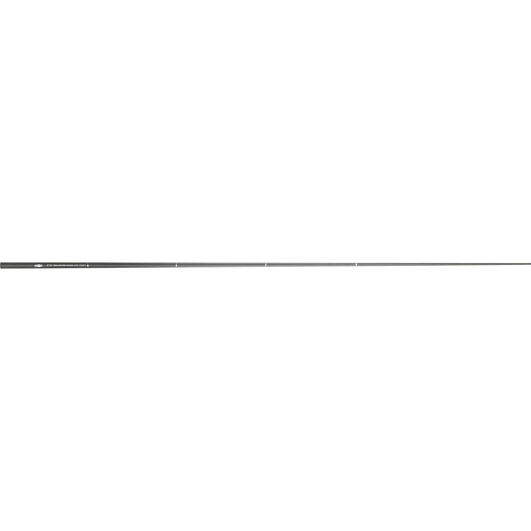 Big Bore Edge Kit  Top Kit  MAP Fishing