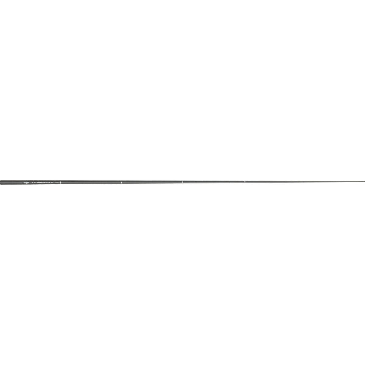 Big Bore Edge Kit  Top Kit  MAP Fishing