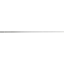 Big Bore Edge Kit  Top Kit  MAP Fishing