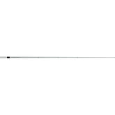 Big Bore Edge White Top Kit  Top Kit  MAP Fishing