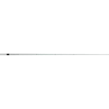 Big Bore Edge White Top Kit  Top Kit  MAP Fishing