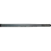 Flat Ex Pole Protector 1 (Fits 401/501)