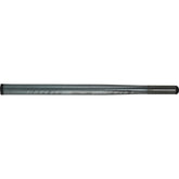 Flat Ex Pole Protector 2 (Fits 601/901)