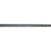 Flat Ex Pole Protector 3 (Fits 1001)