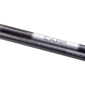 TKS Euro Competition Carp 13.0m Pole  Match Pole  MAP Fishing