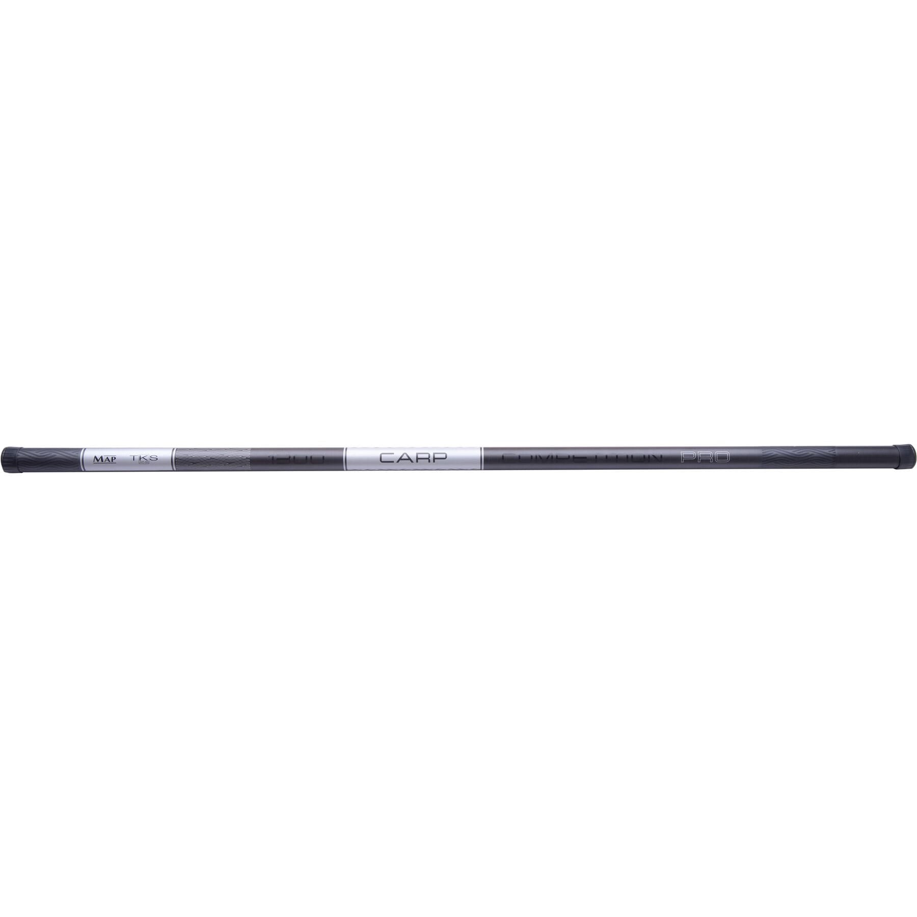 TKS Euro Competition Carp 13.0m Pole  Match Pole  MAP Fishing