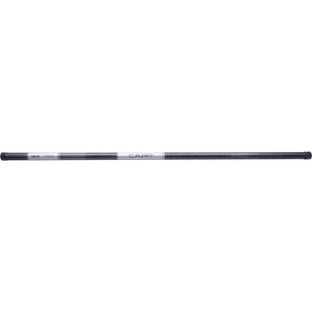 TKS Euro Competition Carp 13.0m Pole  Match Pole  MAP Fishing