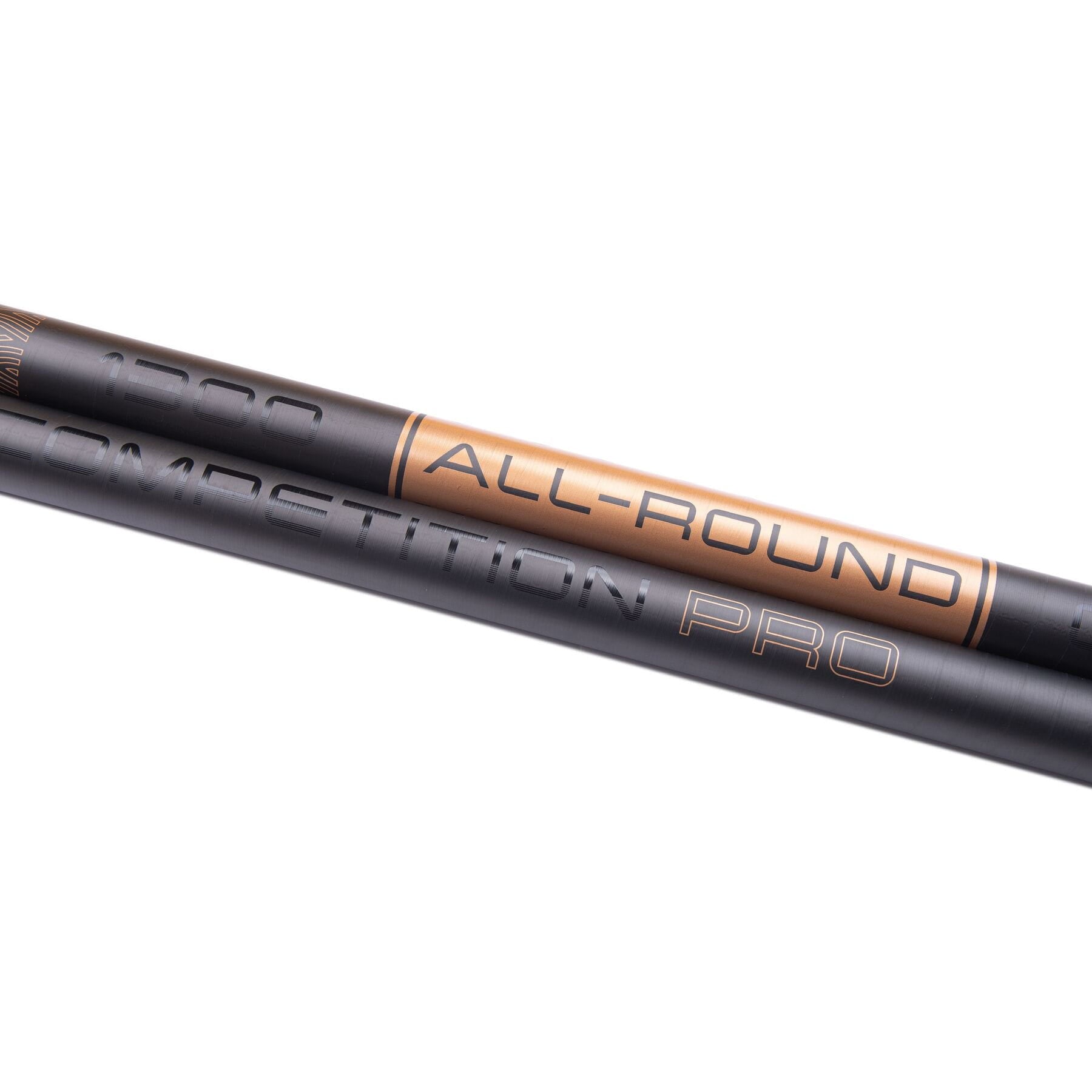 TKS Euro Competition All-Round 13.0m Pole