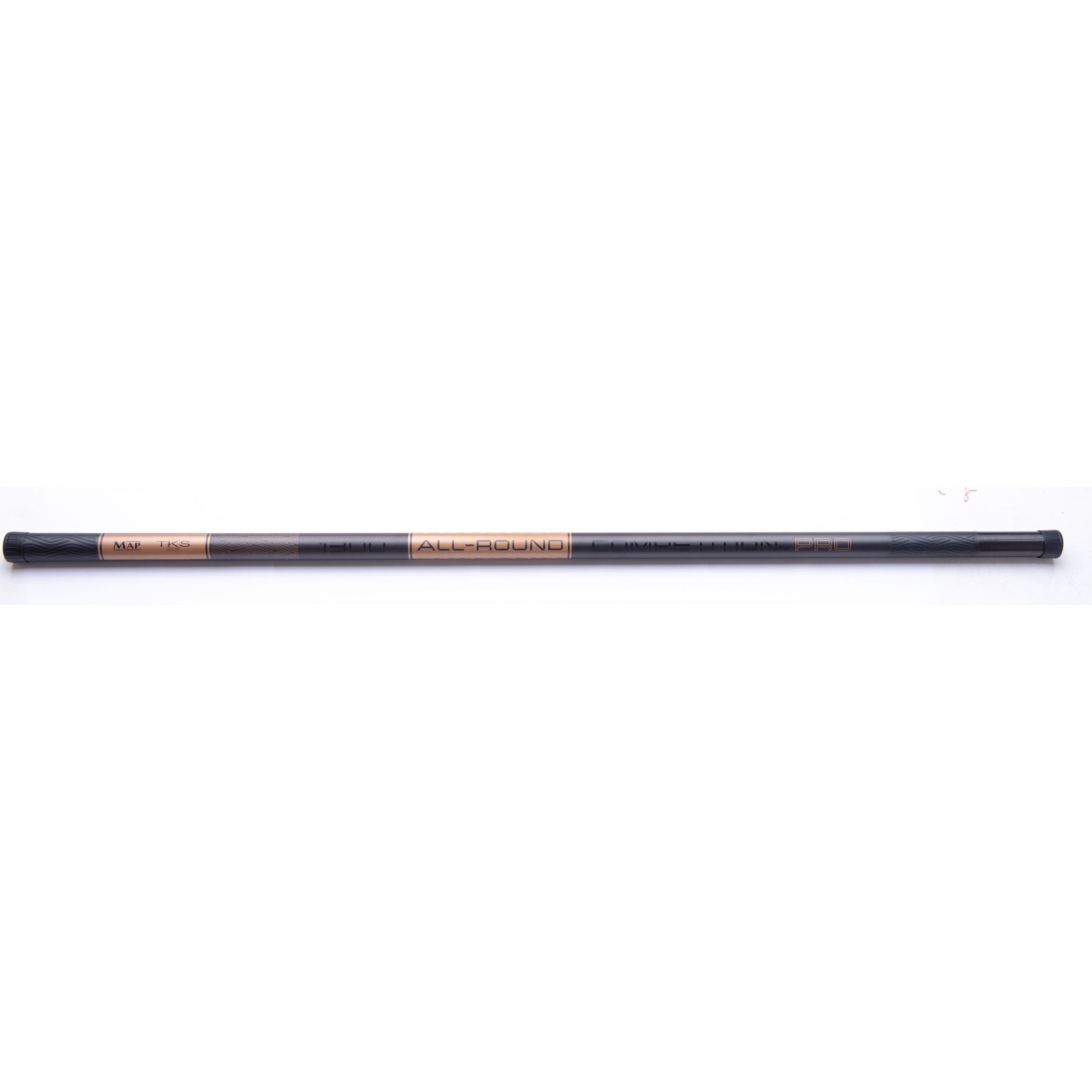 TKS Euro Competition All-Round 13.0m Pole  Match Pole  MAP Fishing