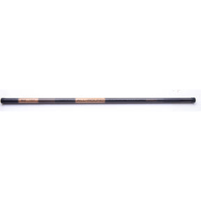 TKS Euro Competition All-Round 13.0m Pole  Match Pole  MAP Fishing