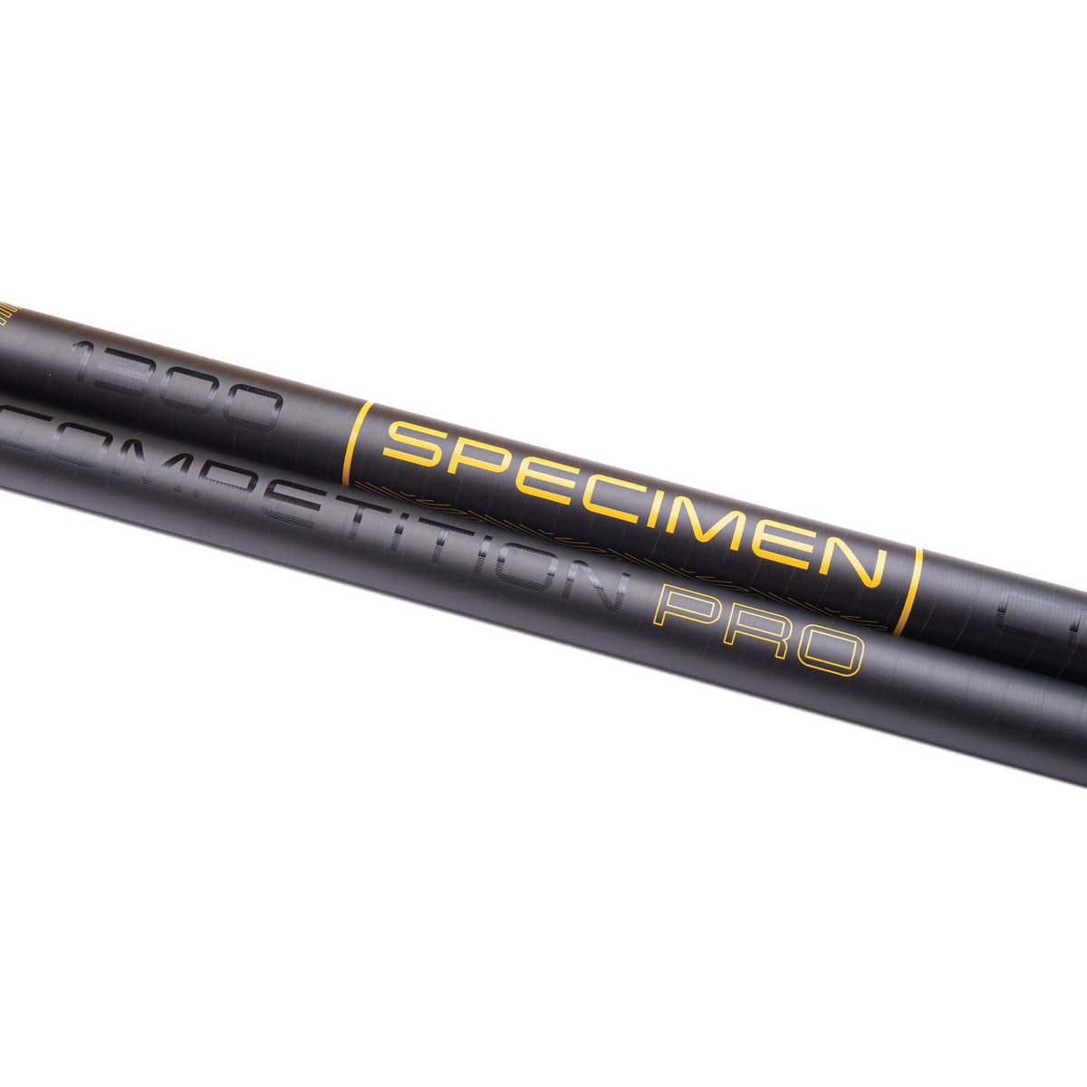 TKS Euro Competition Specimen 13.0m Pole  Match Pole  MAP Fishing