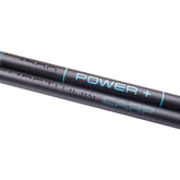 TKS Euro Competition Power + 13.0m Pole