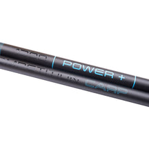 TKS Euro Competition Power + 13.0m Pole  Match Pole  MAP Fishing