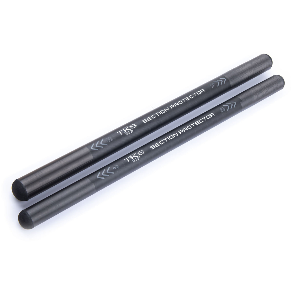 Section Protector 4/5 (G40/50/60)  Top Kit  MAP Fishing