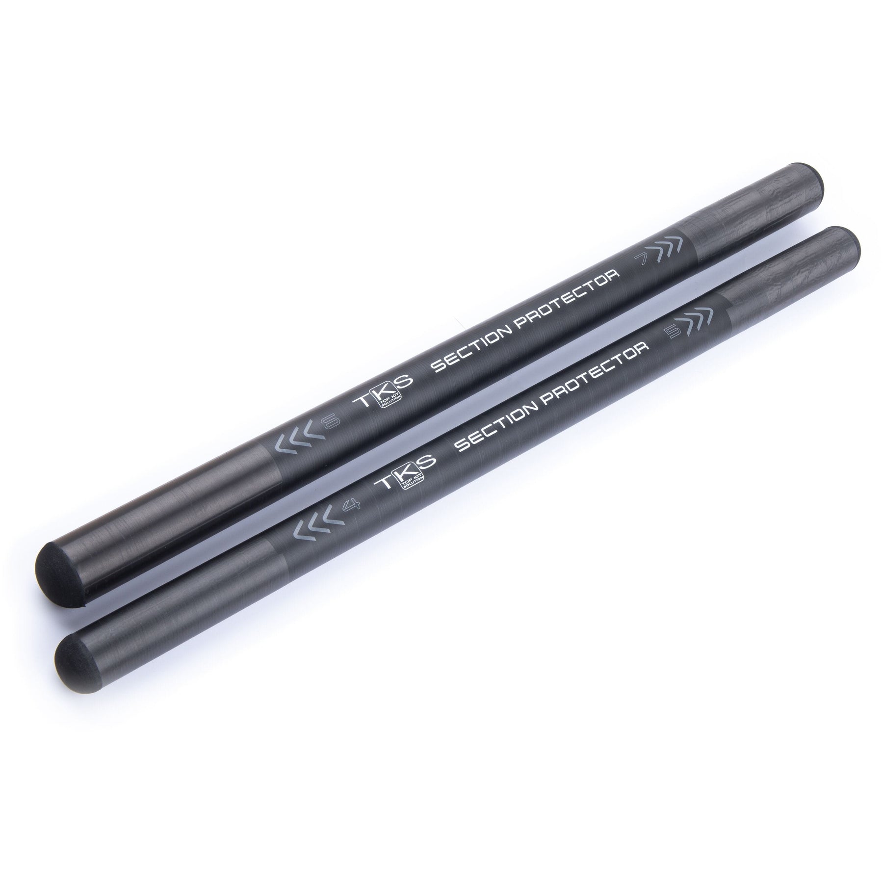 Section Protector 4/5 (G40/50/60)  Top Kit  MAP Fishing