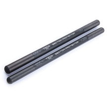 Section Protector 4/5 (G40/50/60)  Top Kit  MAP Fishing