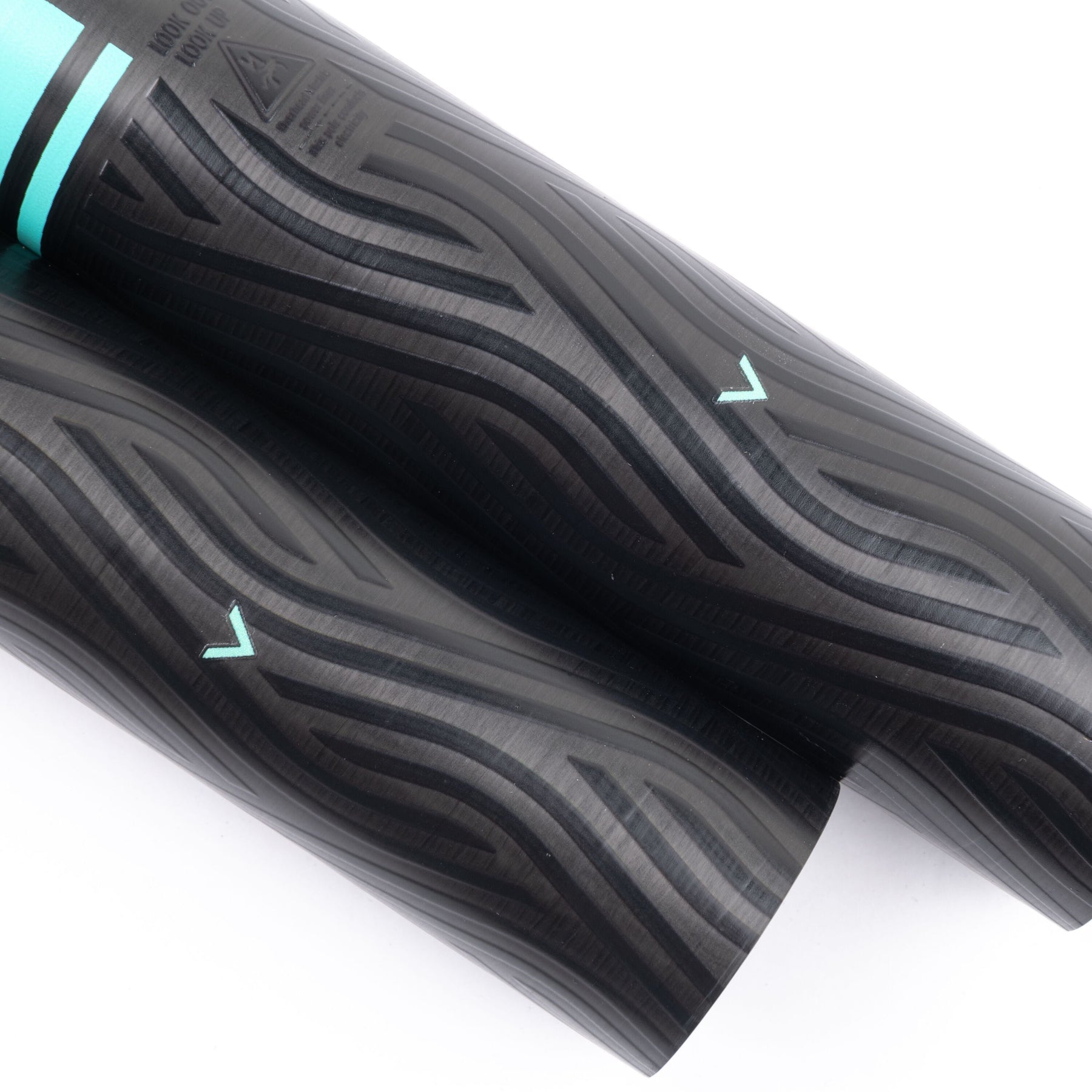 TKS Euro Extreme Power 8.5m Pole